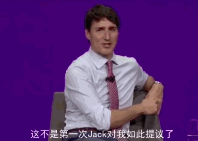 支付宝信用分750以上可以免签证,不用跑银行就能激活信用卡