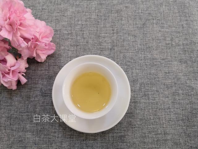 买到茶梗很多的白茶寿眉，是不是品质不好？