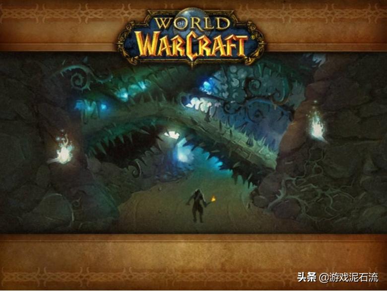 怀旧服40级联盟剃刀高地任务,怀旧服剃刀高地的野猪之魂