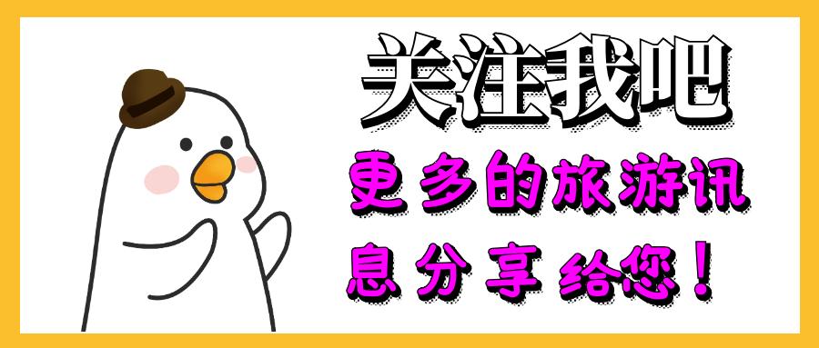 英国比斯特购物村什么便宜,英国比斯特购物村