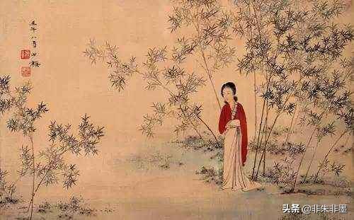 博古通今说“好了”，引经据典解“曹沾”，再叙“荒唐言”