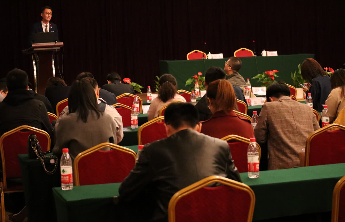 青岛文化和旅游局,青岛文旅推介