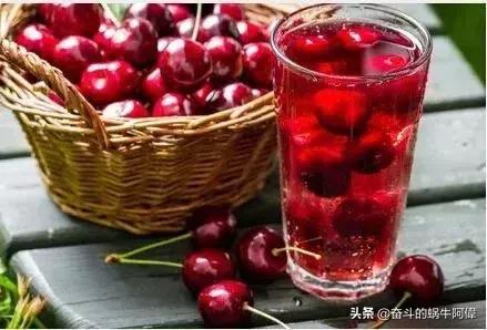 运动后肌肉酸痛马上停止运动,如何改善运动之后肌肉酸胀