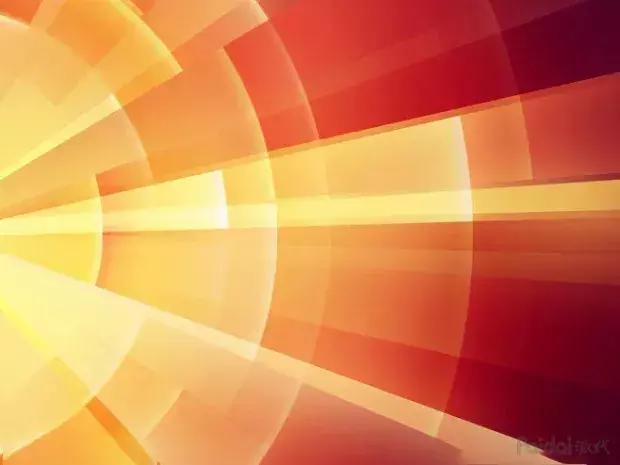 拼多多提升转化率,拼多多卖书转化率