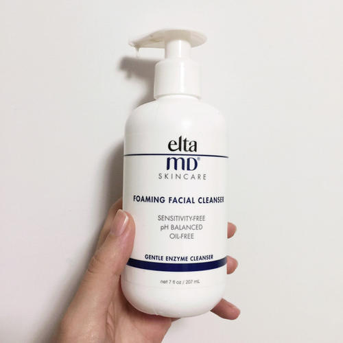 超市里不超过十块又便宜的洗面奶,超市里面的洗面奶哪一款最好