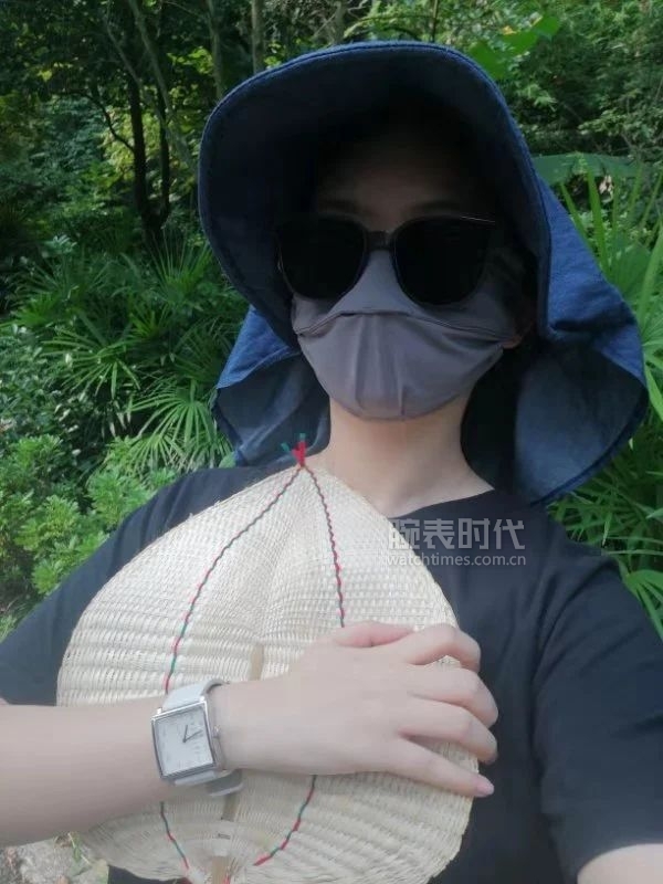 表圈大的名表图片,表圈奥斯卡有哪些表