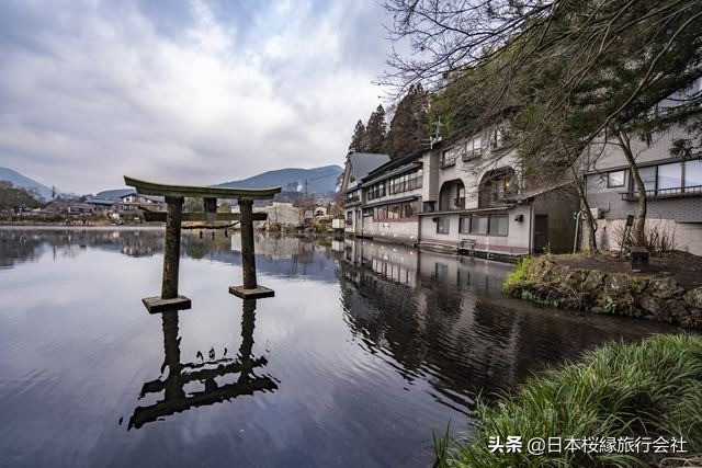 日本温泉之旅完整视频,日本温泉之旅第二季