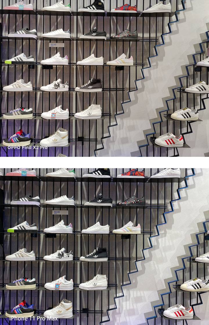 oppofindx2pro整体评测,oppofindx2pro最新测评