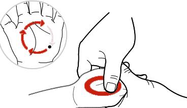 孩子又积食了，孩子一直积食怎么办？