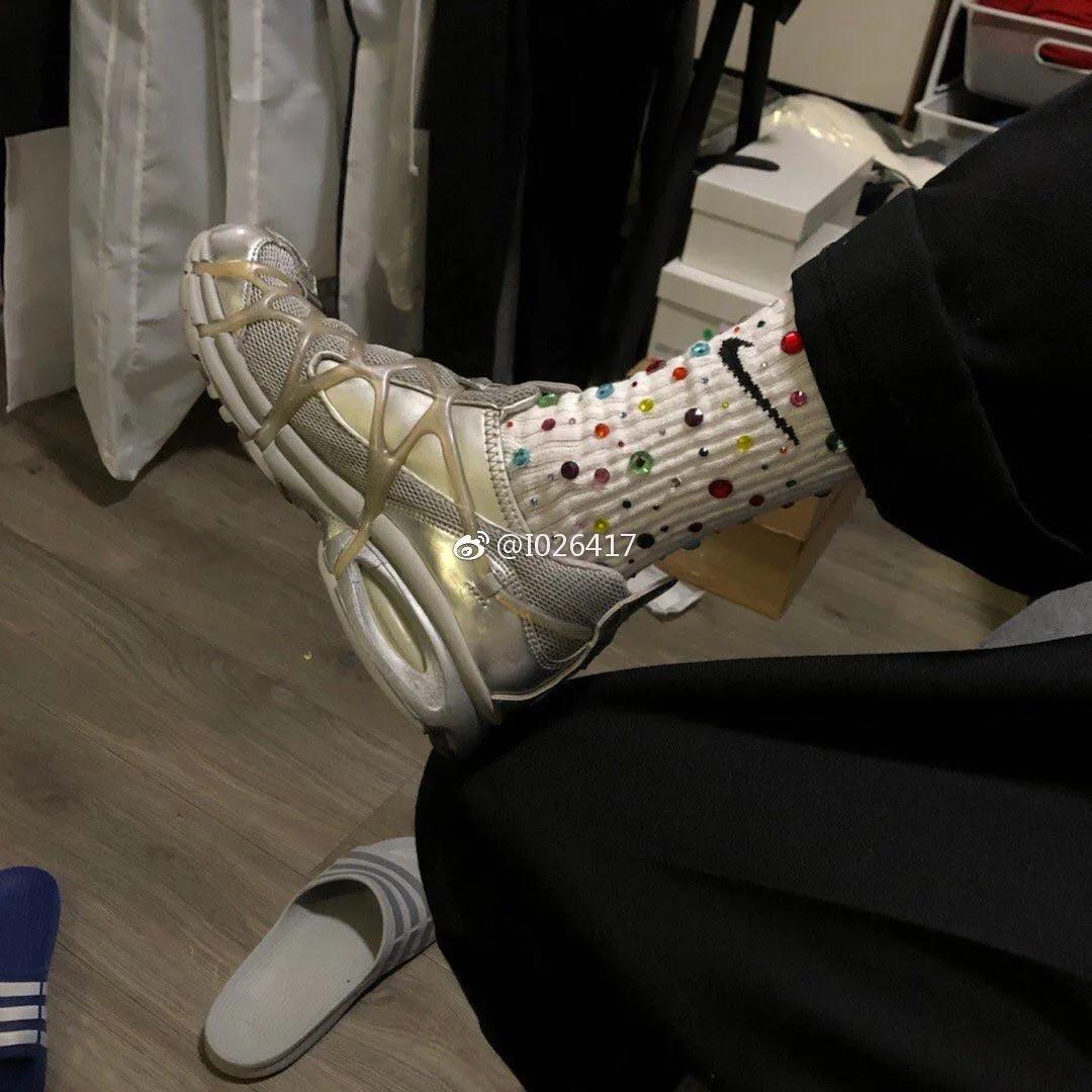 时尚闪耀水钻,高级透亮的水钻又绚丽又美观