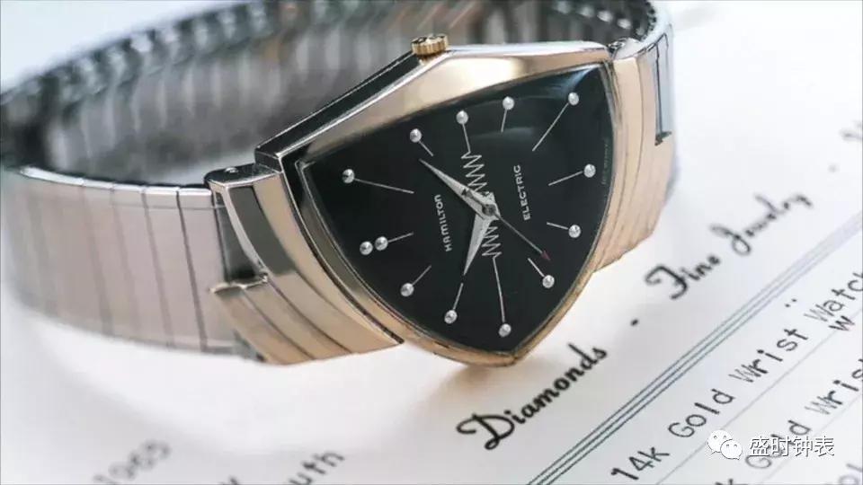 黑衣人4双子星星球战力,黑衣人4双子星人为什么是最弱的