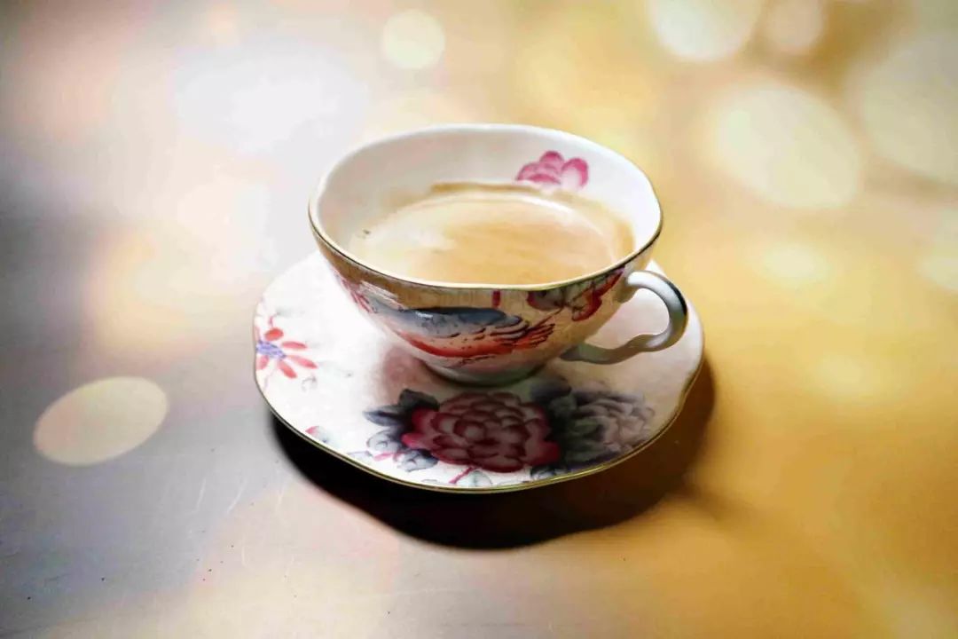 雀巢胶囊怎么样,雀巢胶囊效果好吗