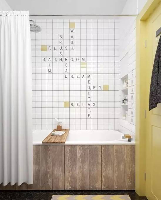 家装遇到坑,家装欺诈怎么办