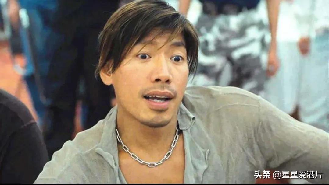 周星驰成就杜琪峰,周星驰的成功靠石班瑜