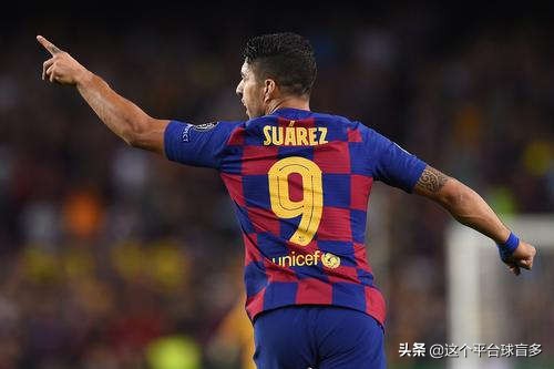 梅西c罗成长之路,球星成长史