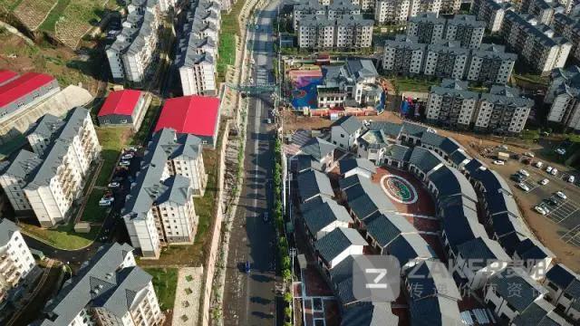 贵州决战脱贫攻坚走进万山,贵州脱贫攻坚视频