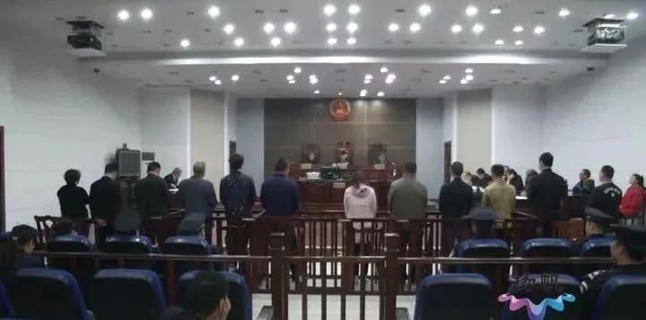 曝光药店假口罩,央视曝光的假口罩