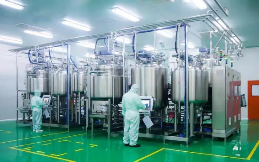 能让衣服持久留香的留香珠,纳米衣物留香珠