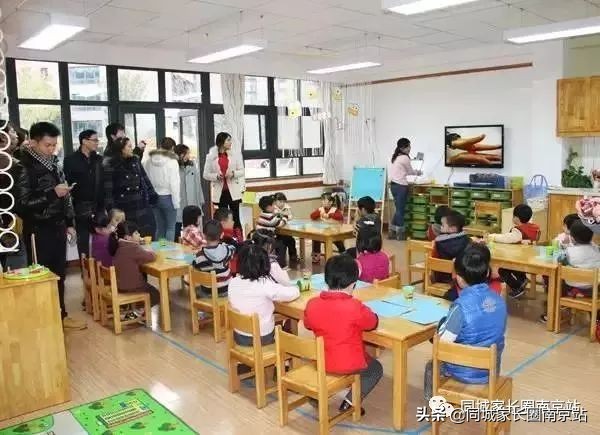 南京雨花台区最贵幼儿园,南京最贵幼儿园多少钱