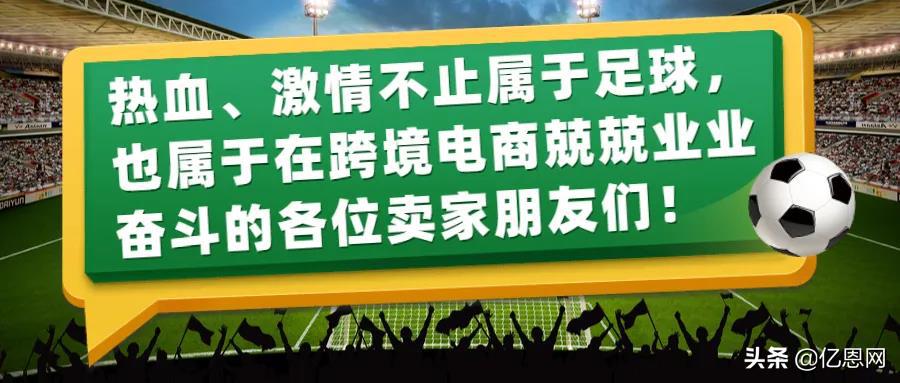 万里汇欧洲杯门票,欧洲杯足球限量