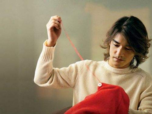 金城武年轻帅的照片图,金城武年轻帅照