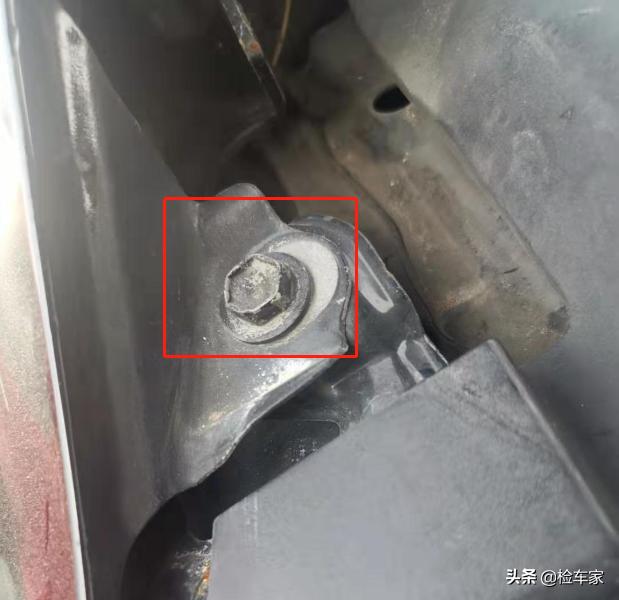 11万买全新凯美瑞,11万能买到18年的丰田凯美瑞吗