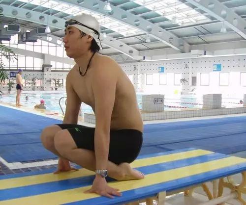 如何提高打腿效率,提高腿的爆发力