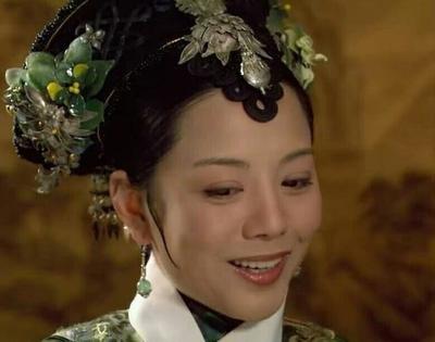 敬妃与世无争,甄嬛传敬妃最后怎么样了