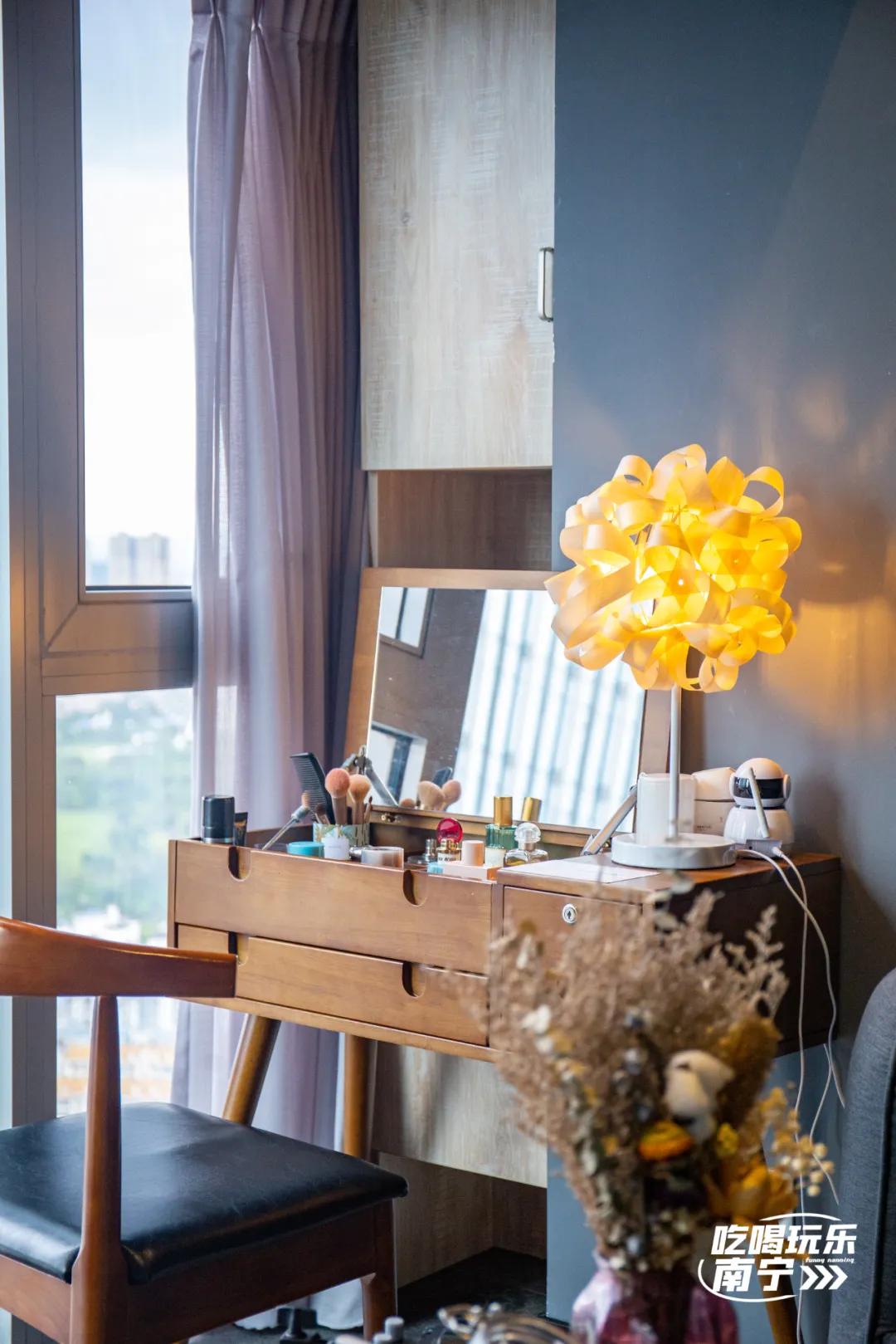 娇韵诗水疗馆,娇韵诗spa中心