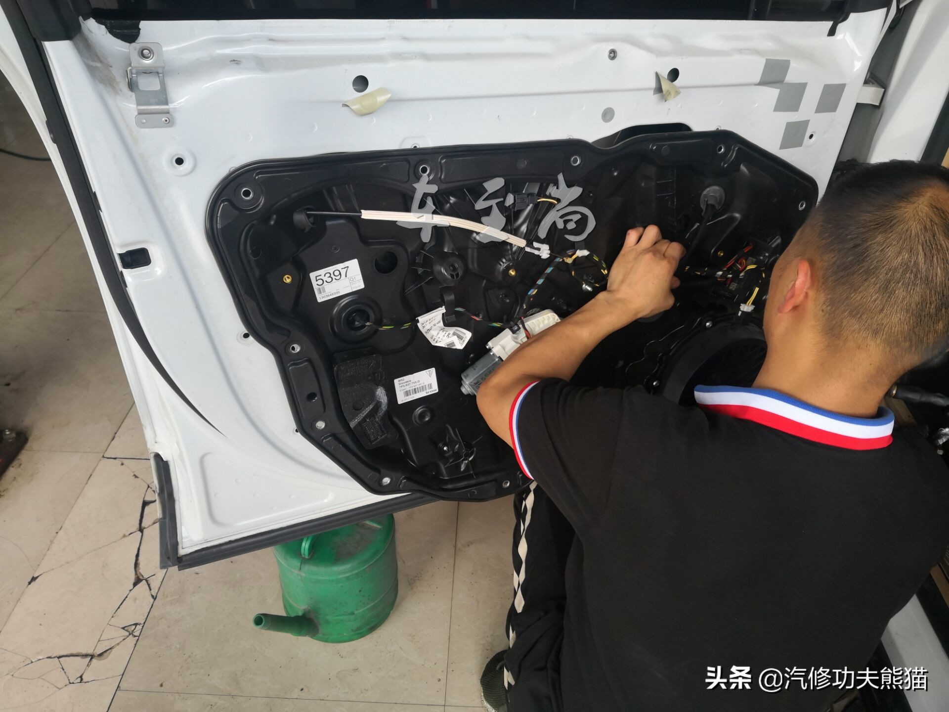 保时捷烧机油最好的解决方法,保时捷烧机油厉害怎么解决