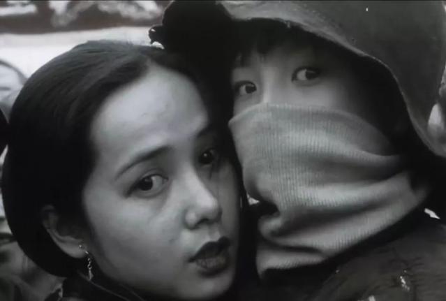 陈宝国大宅门投资,陈宝国为拍大宅门卖掉房子