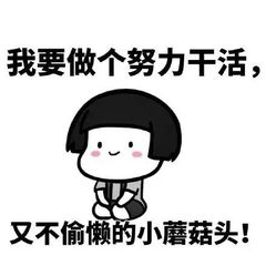 一键把pdf转换成照片,adobeacrobat将pdf转换成word