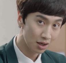 没有聚碳酸酯板打造的体育场，哪还有本届世界杯？