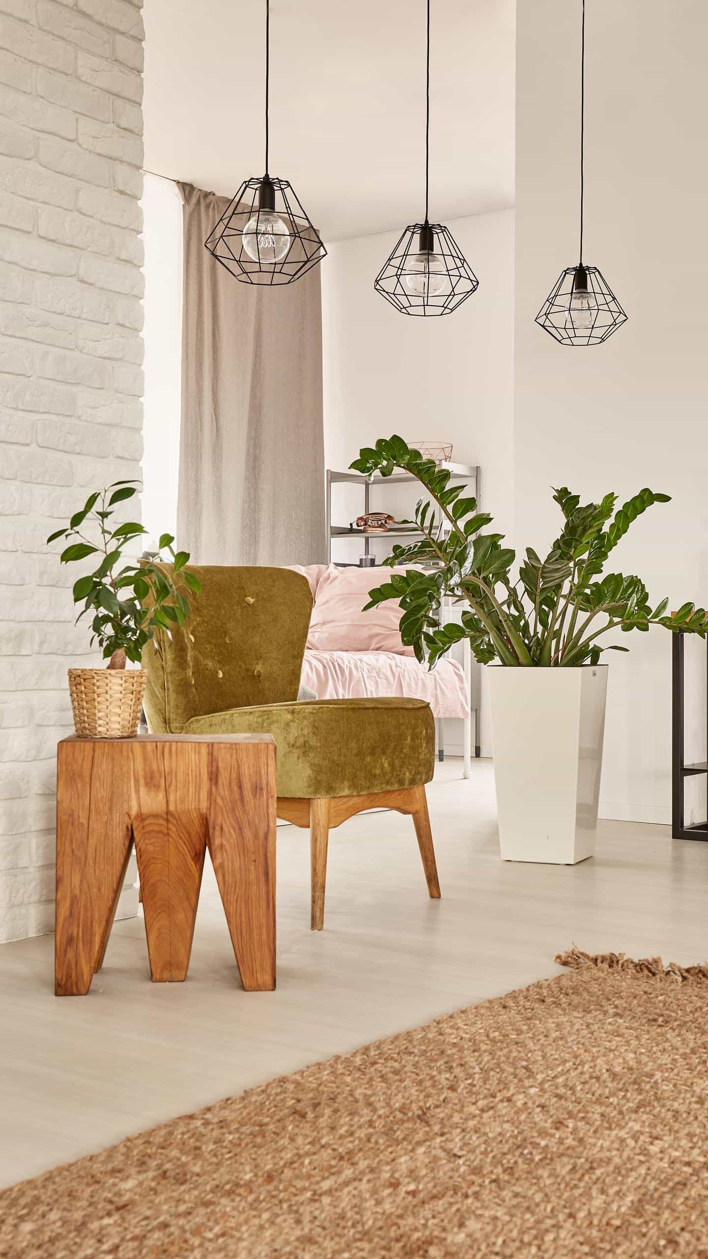 直销到底是什么创业项目,直销护肤品到底好不好