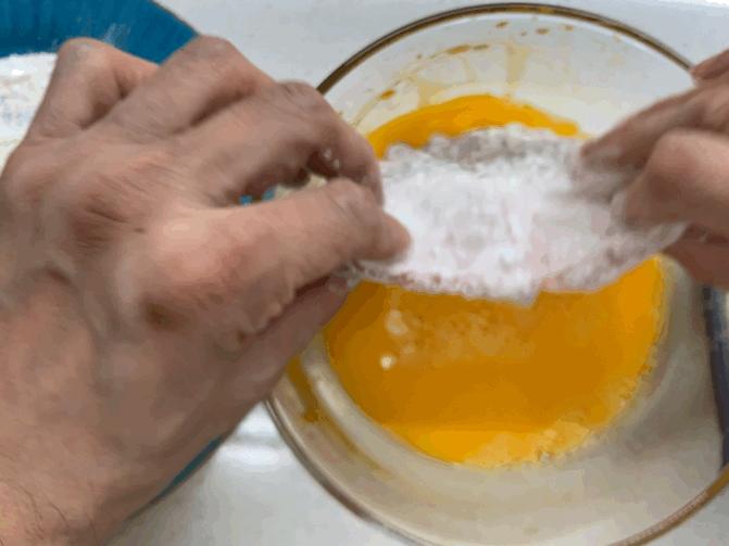 日式炸猪排酱汁配方,日式炸猪排视频