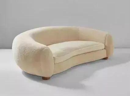 金卡戴珊侘寂风别墅,金卡戴珊侘寂风豪宅