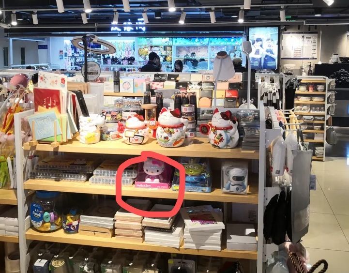 我月薪2千买什么车,我月薪2万买什么车合适