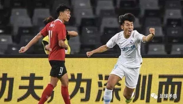 大连人对上海申花赛前发布会,大连一方对申花最新消息