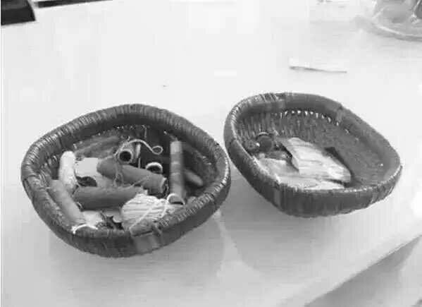 60年代飞鸽自行车多少钱,60年代的飞鸽自行车多少钱