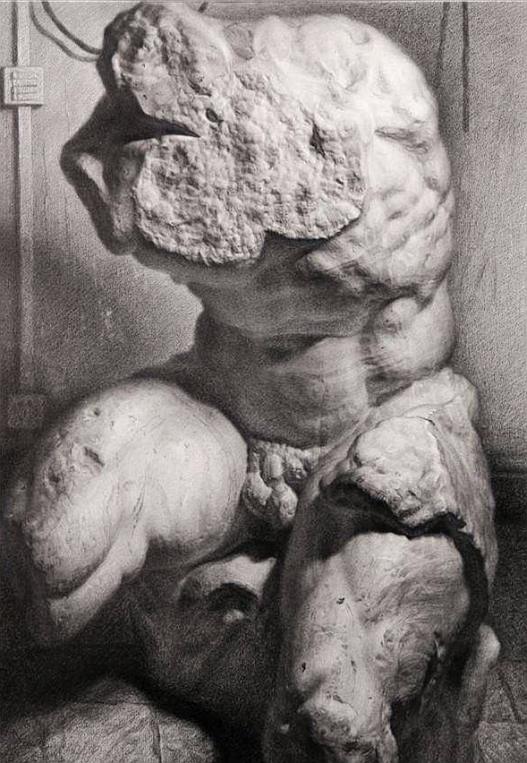 王华祥飞地画室全集,王华祥飞地画室完整版