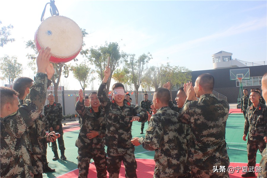 好嗨哦原版2019,好嗨哦原版2018