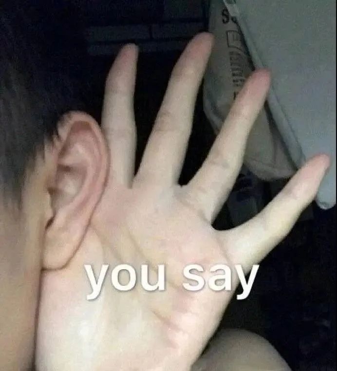 奢侈品下场battle卖口红，爱马仕、周仰杰，该买哪一支？