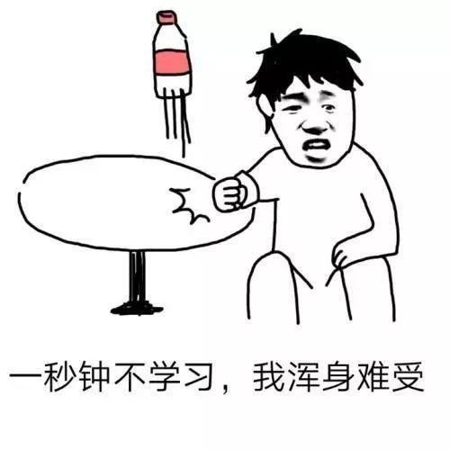 自考查分时间表,各省自考成绩查询时间