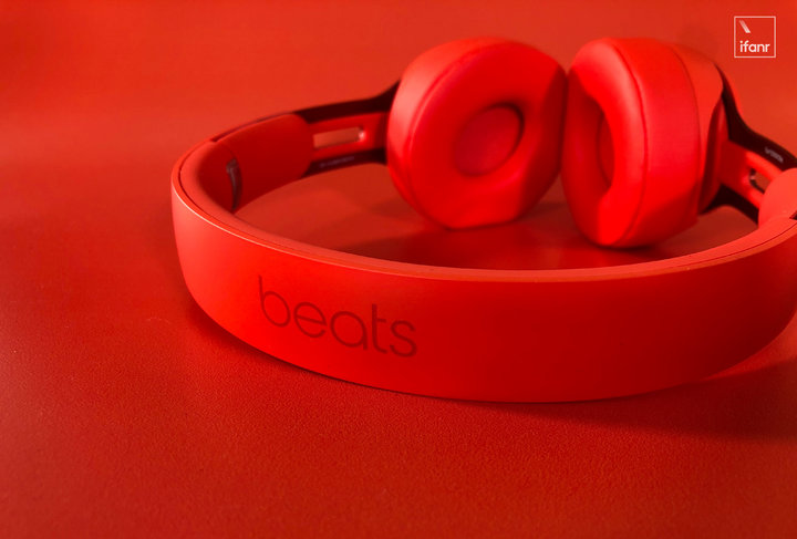 解毒beatssolopro降噪耳机测评,beatssolopro舒适吗