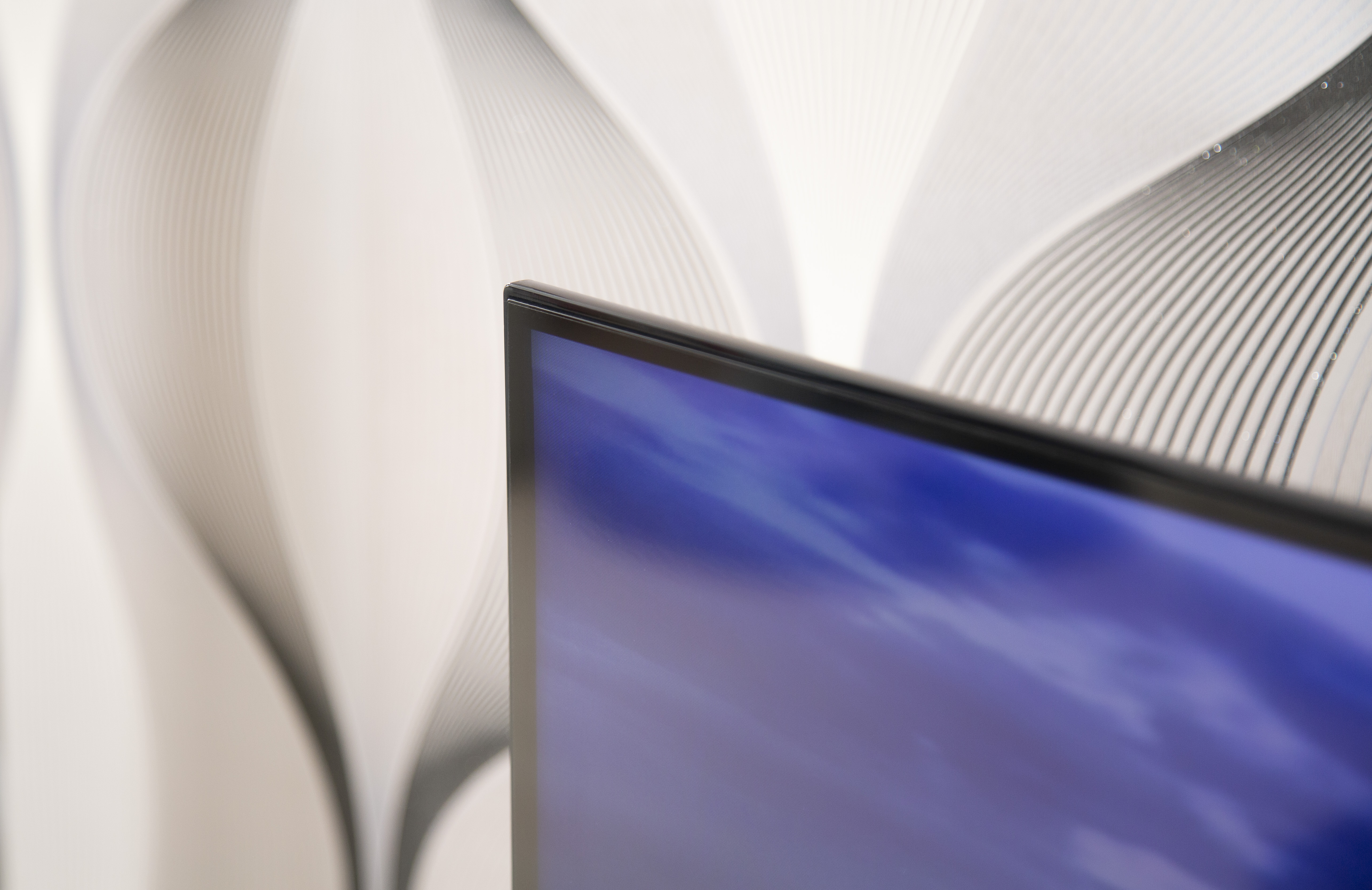 oppo智能电视k955英寸评测,oppo电视r1深度评测