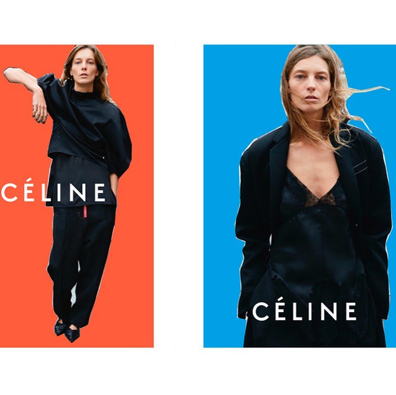 celine是高奢还是顶奢,celine是如何营销的