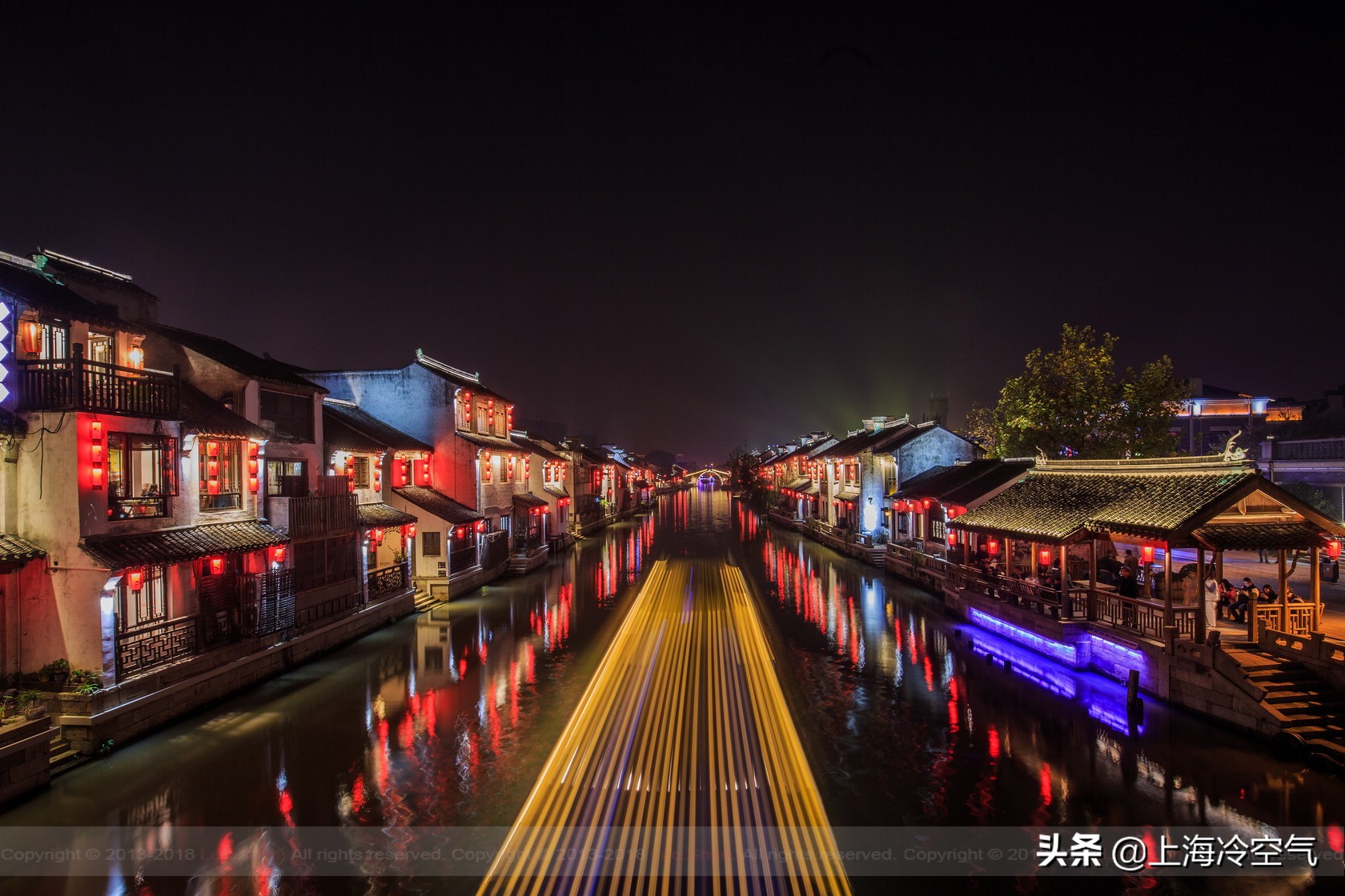 沉睡了八十余年古宅变身绝美精品酒店云隐东方做了什么