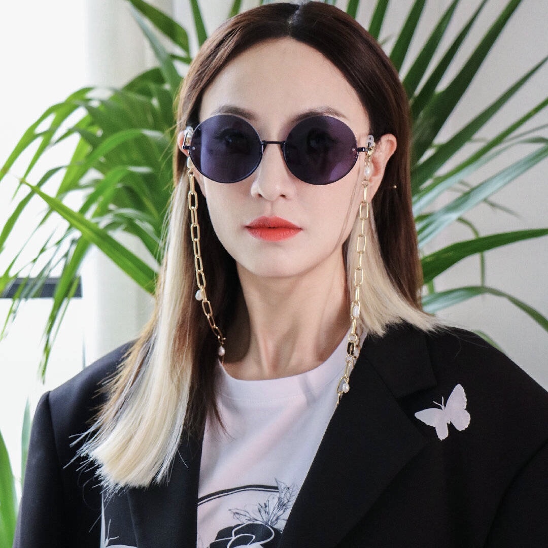 头油正确洗头方法,头油应不应该买控油洗发水