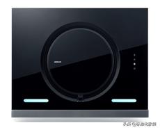 油烟机选购最全攻略,油烟机选购要注意哪些