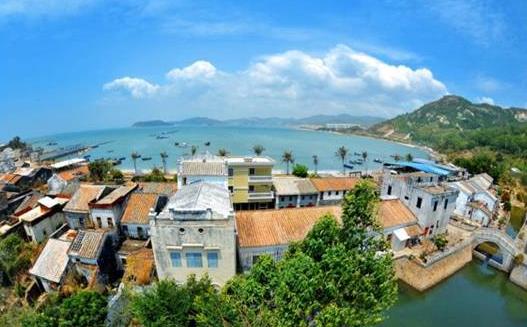 江阳区景点,元江有哪些旅游景点免费